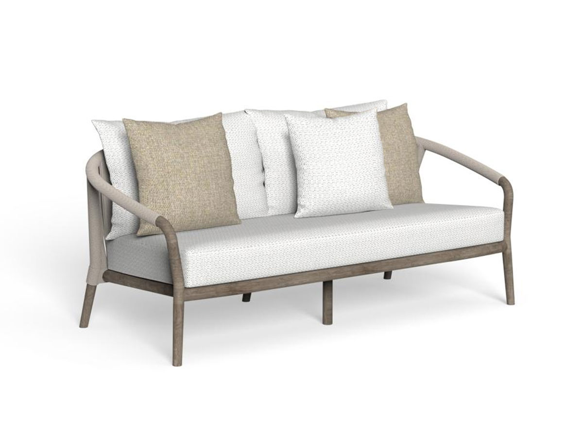 Talenti Parker Sofa