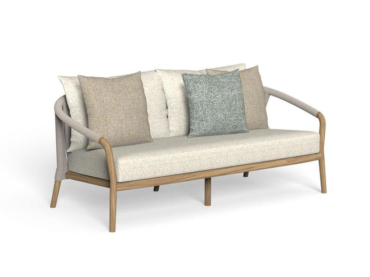Talenti Parker Sofa