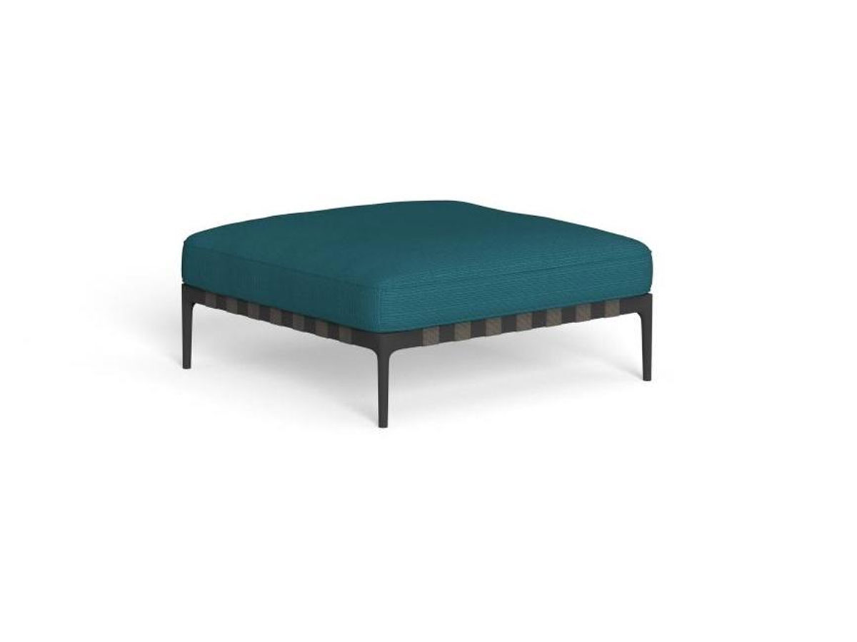 Talenti Salinas Pouf
