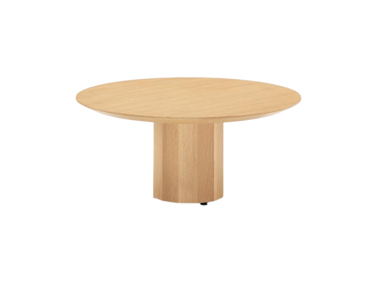 Talenti Salinas Coffee Table Indoor