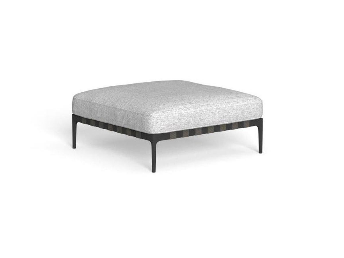 Talenti Salinas Pouf