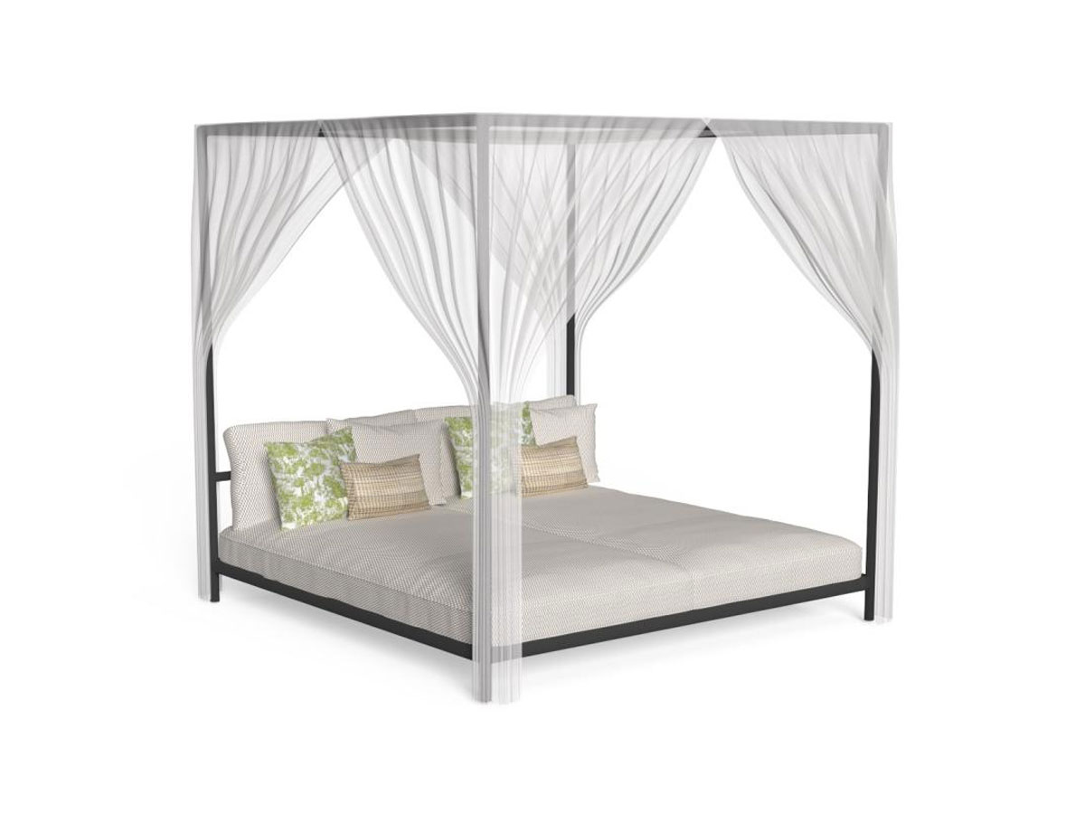 Talenti Salinas Daybed