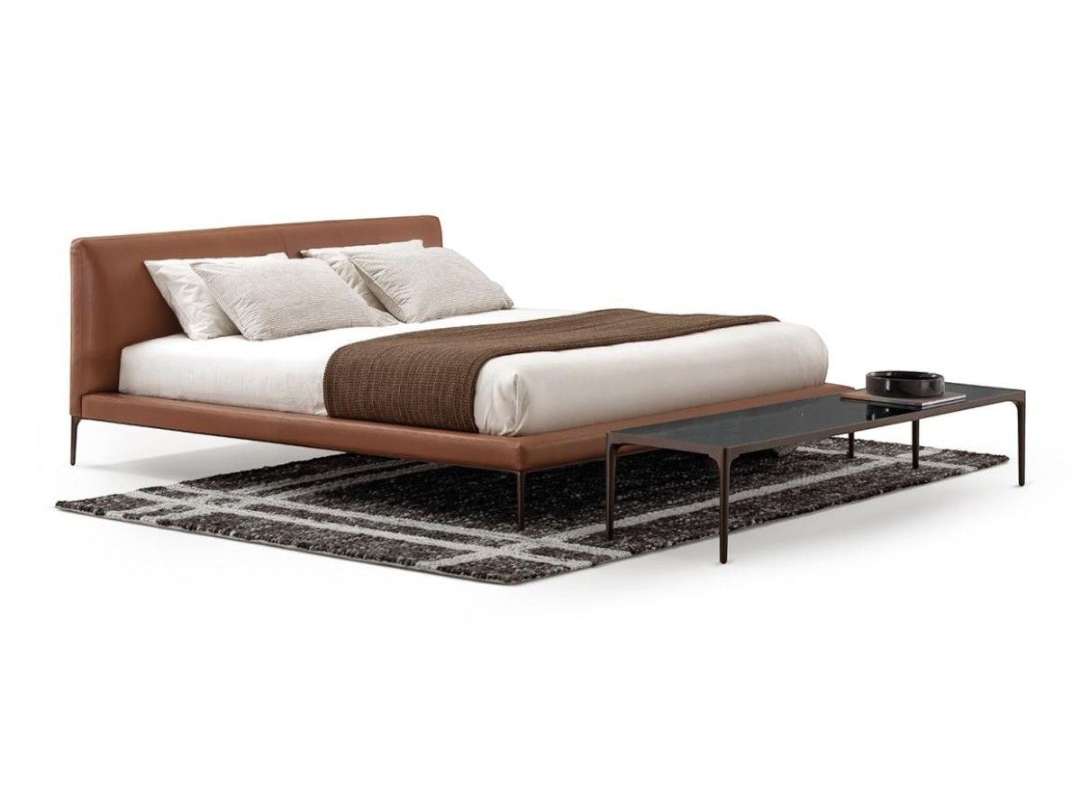Talenti Soul Bed Indoor