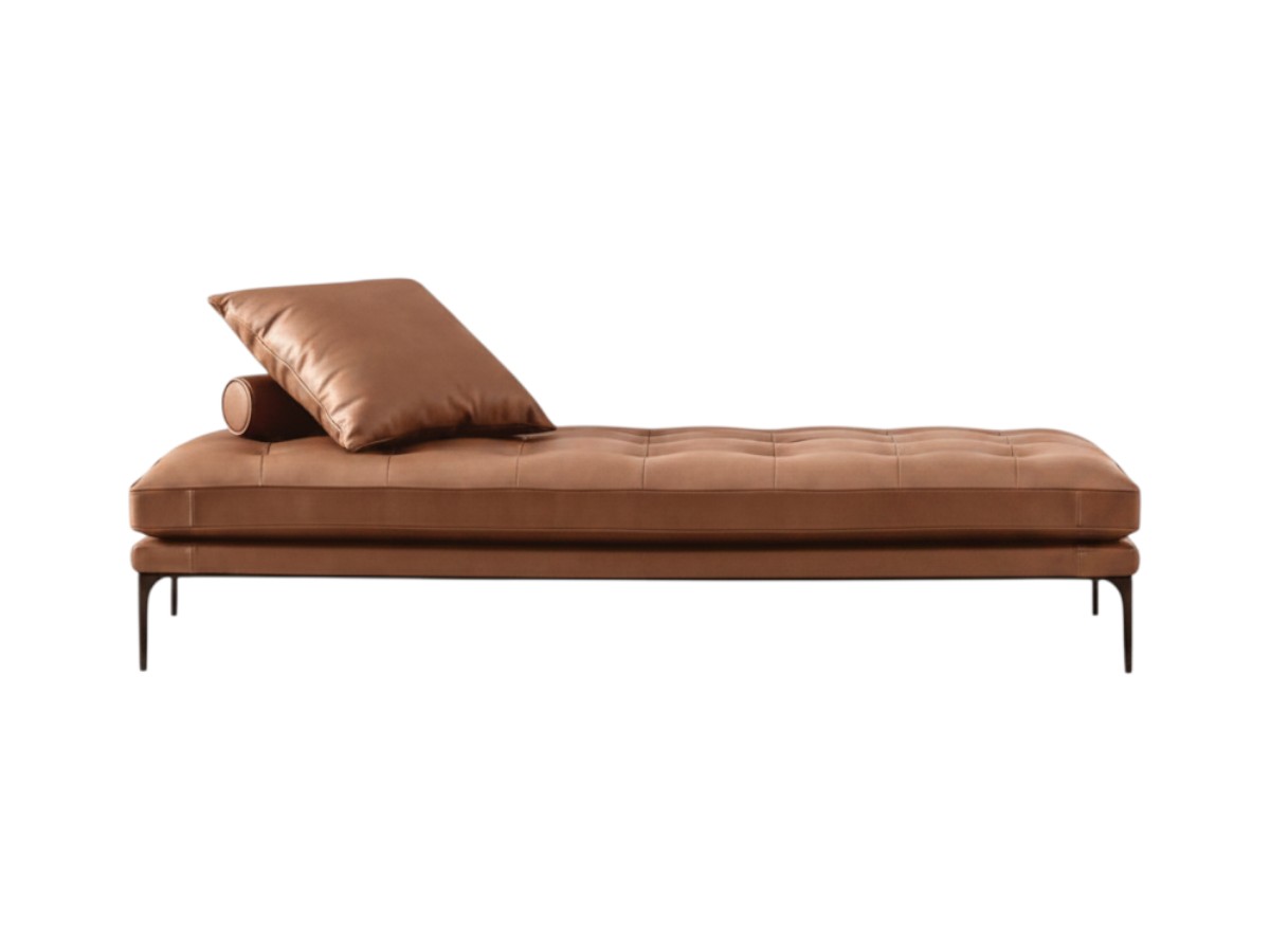 Talenti Soul Bench