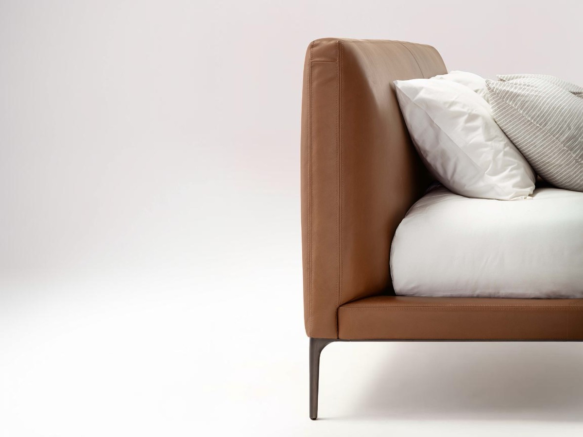Talenti Soul Bed Indoor