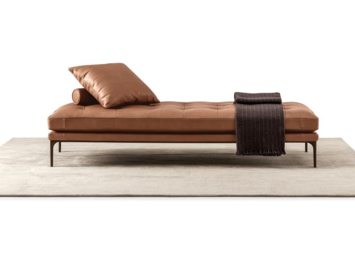 Talenti Soul Bench