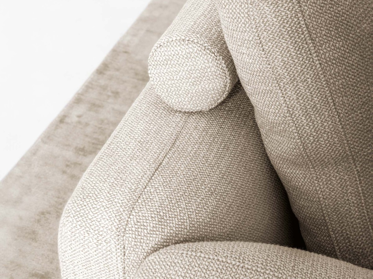 Talenti Tamashi Sofa 200 Indoor