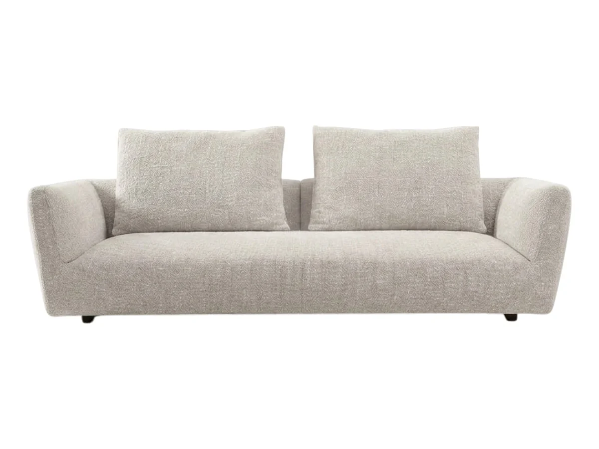 Talenti Tamashi Sofa 200 Indoor