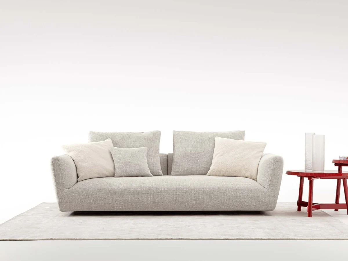 Talenti Tamashi Sofa 200 Indoor