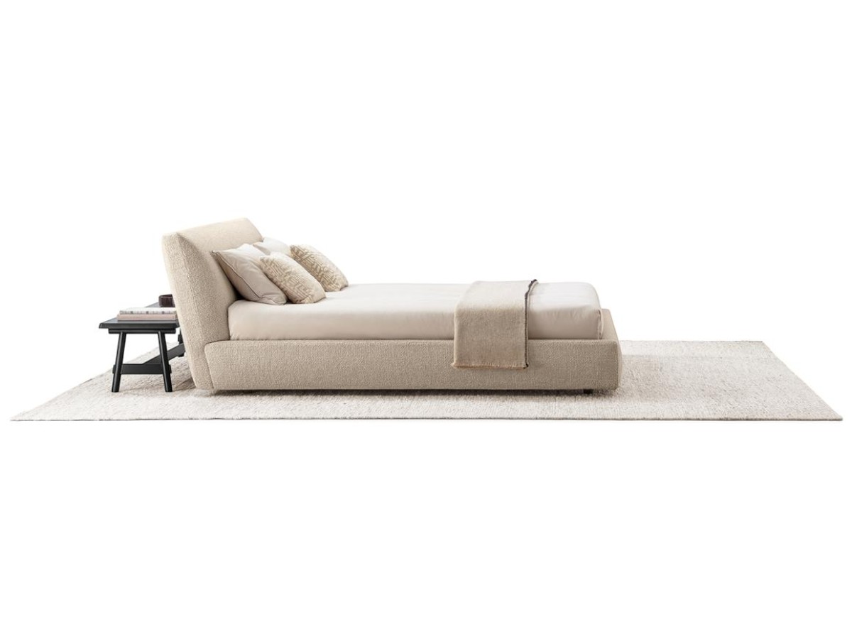 Talenti Tamashi Bed Indoor