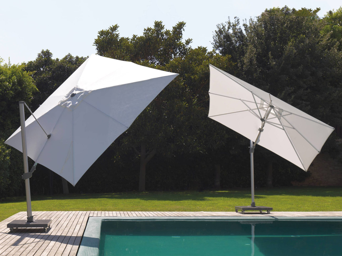 Talenti Venere Parasol