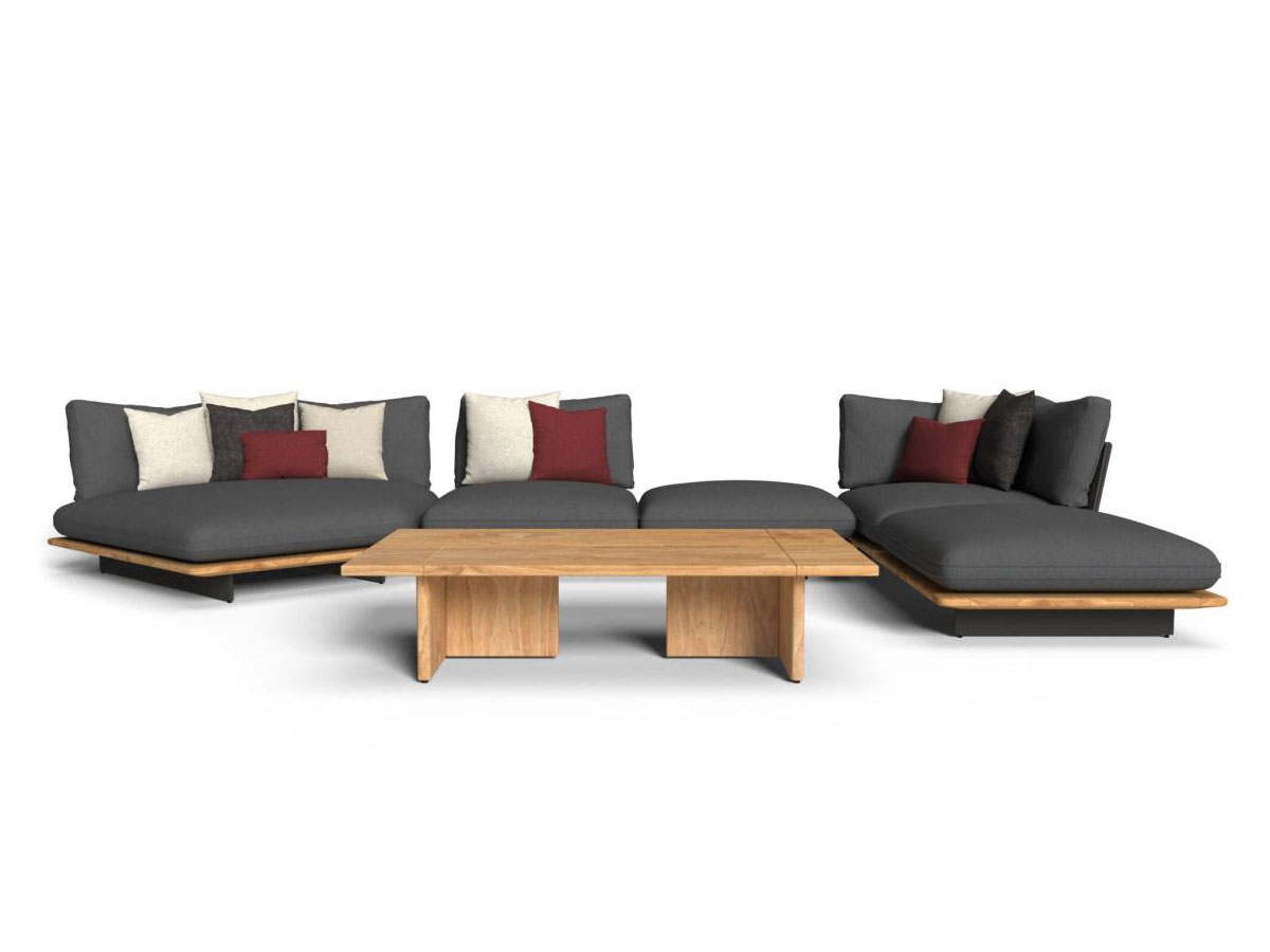 Talenti Venice Modular Sofa