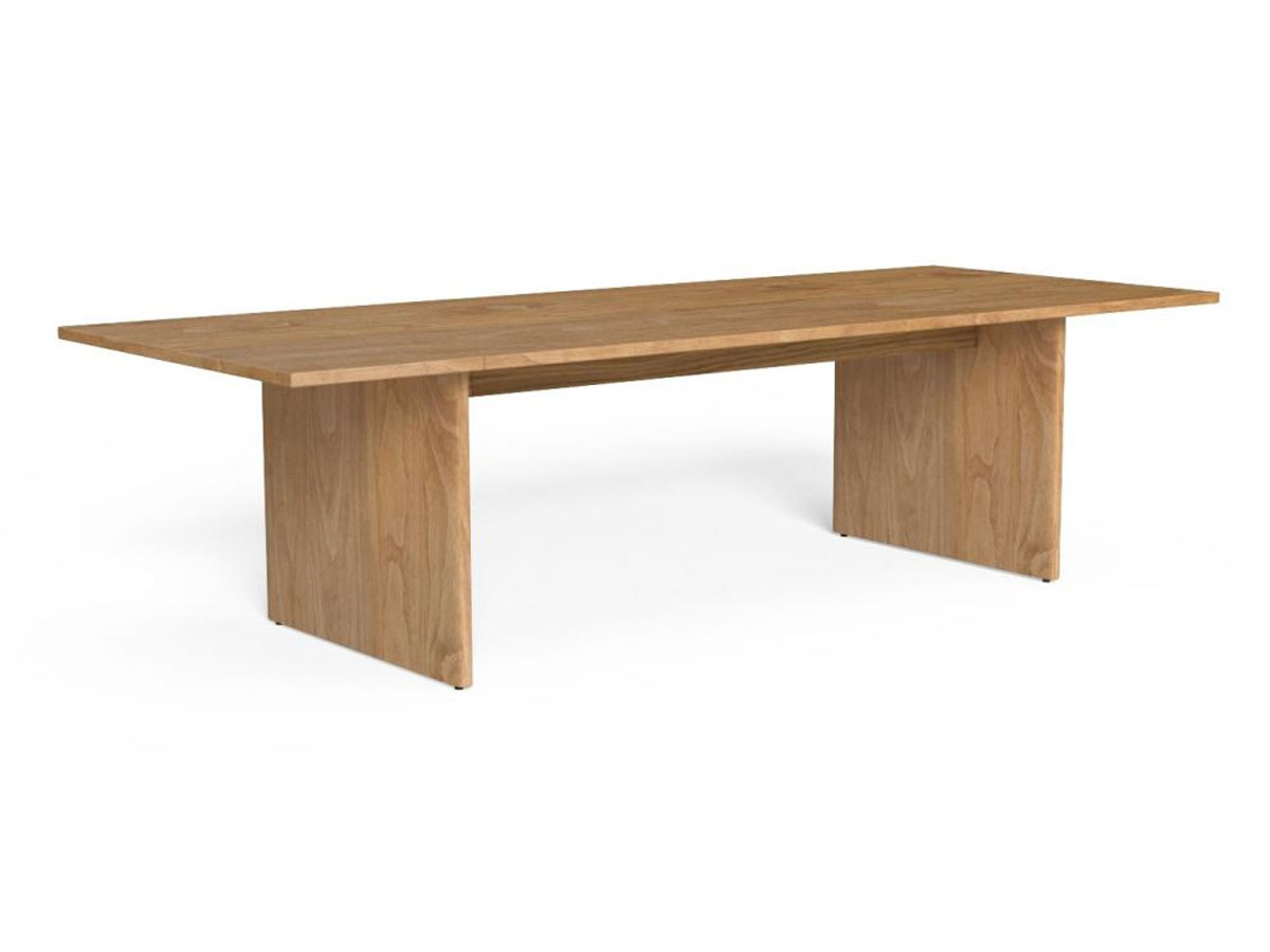 Talenti Venice Table L 280 Cm Outdoor