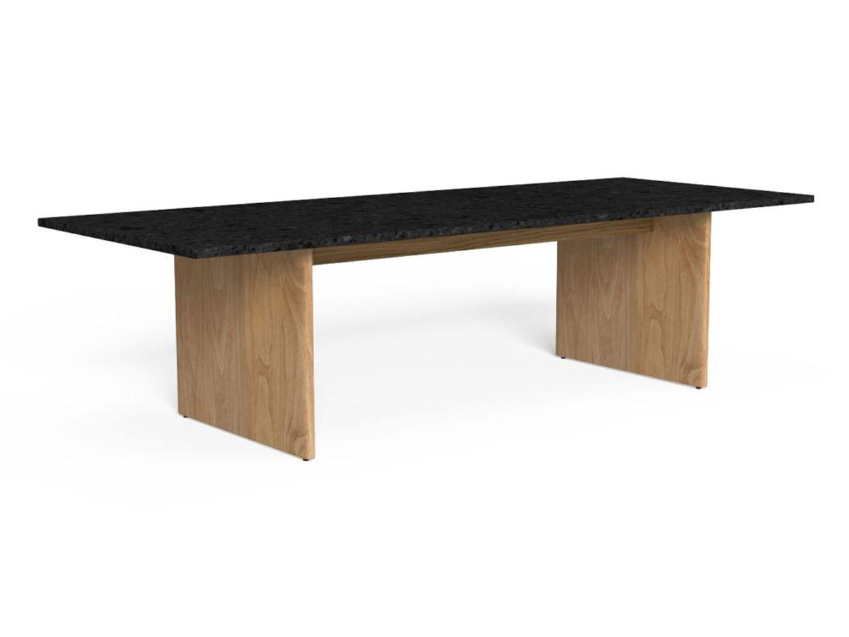 Talenti Venice Table L 280 Cm Outdoor