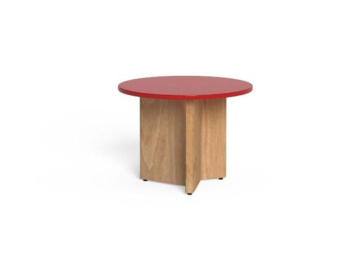 Talenti Venice Side Table O 60 Cm Outdoor