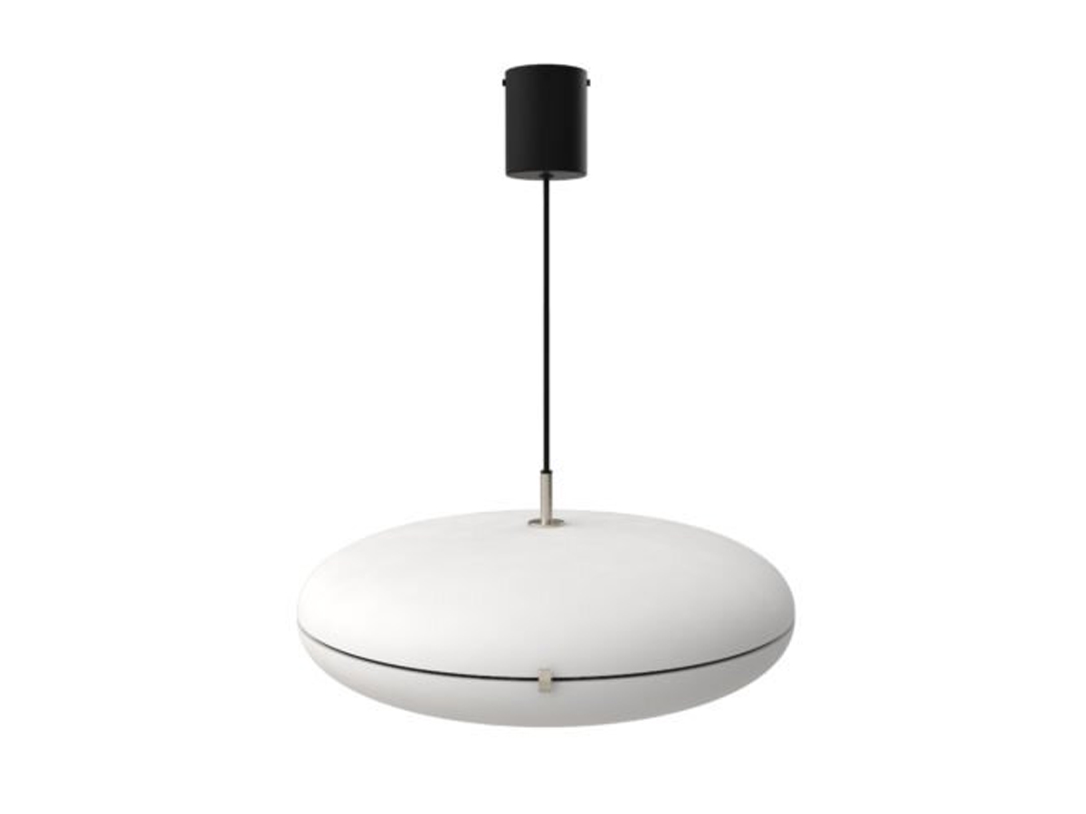 Подвесной светильник Tato Italia Luna H22
