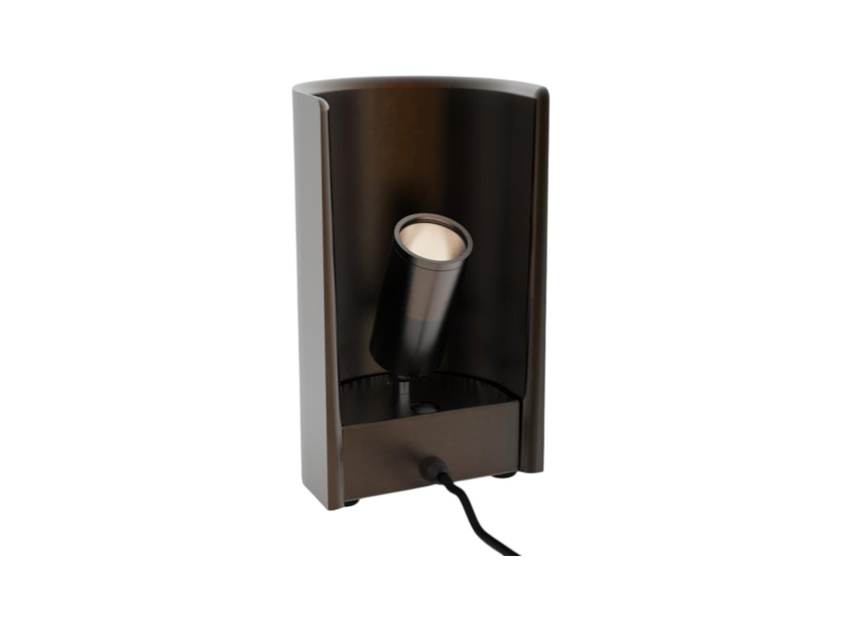 Уличный торшер Tekna Coombe Outdoor