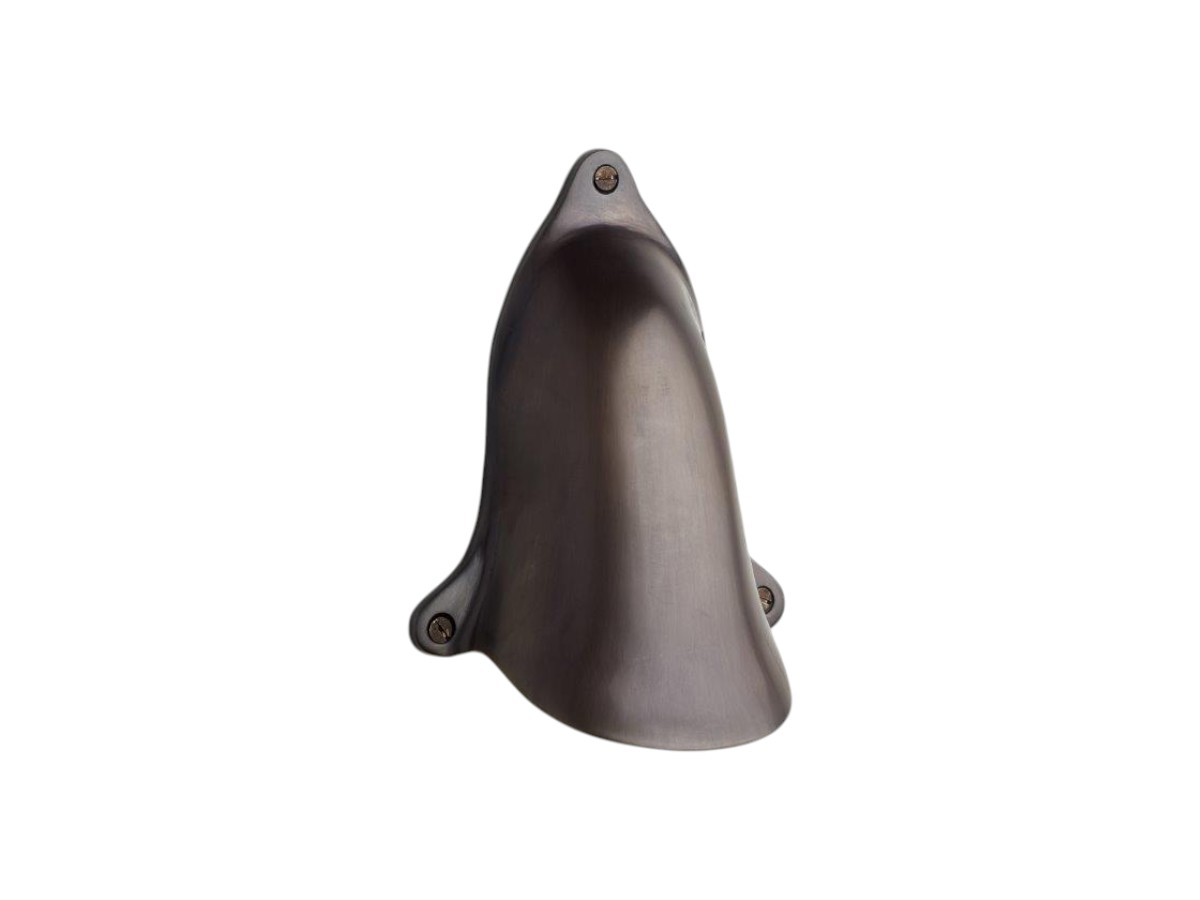 Бра Tekna Shell Light