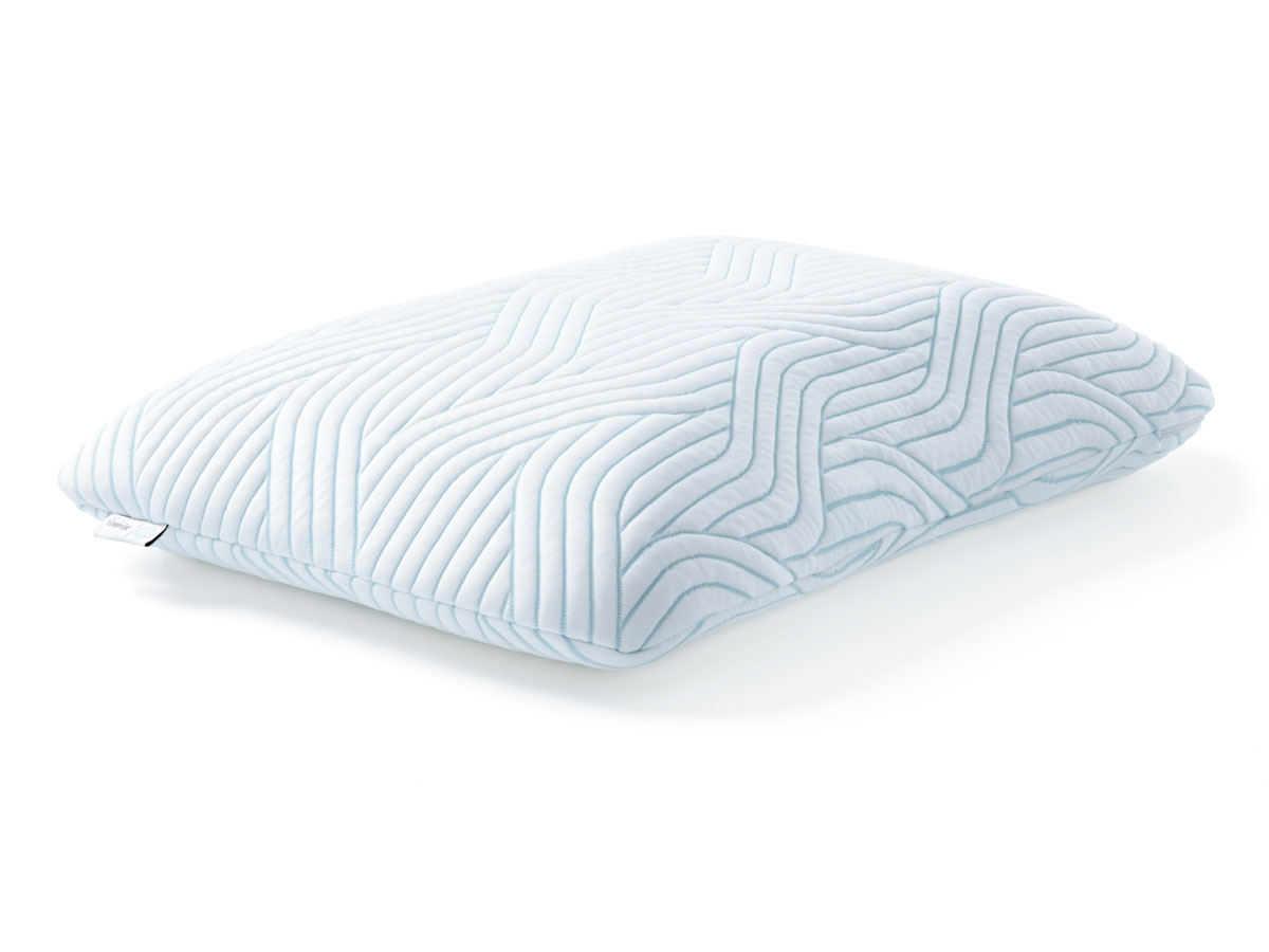 Подушка TEMPUR® Arch SmartCool