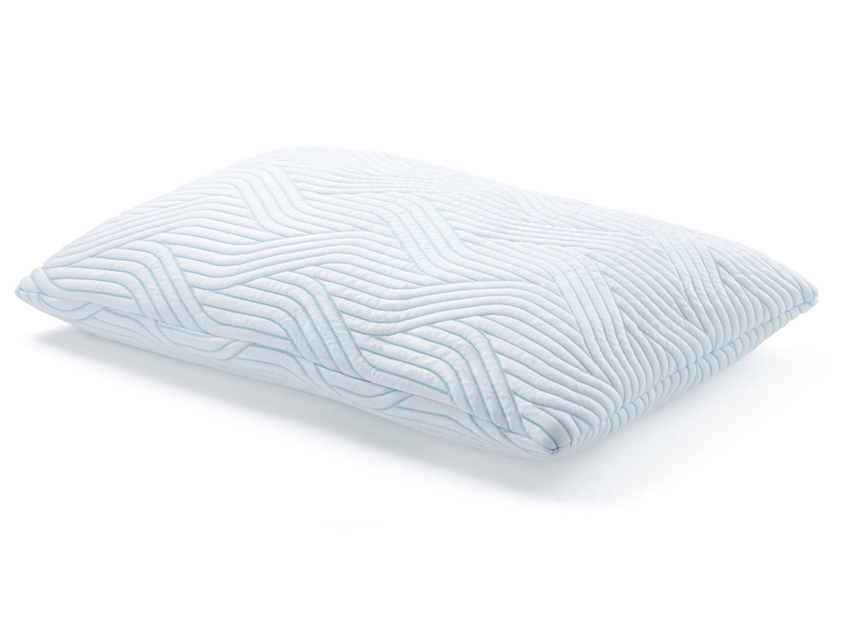 Подушка TEMPUR® Comfort Medium