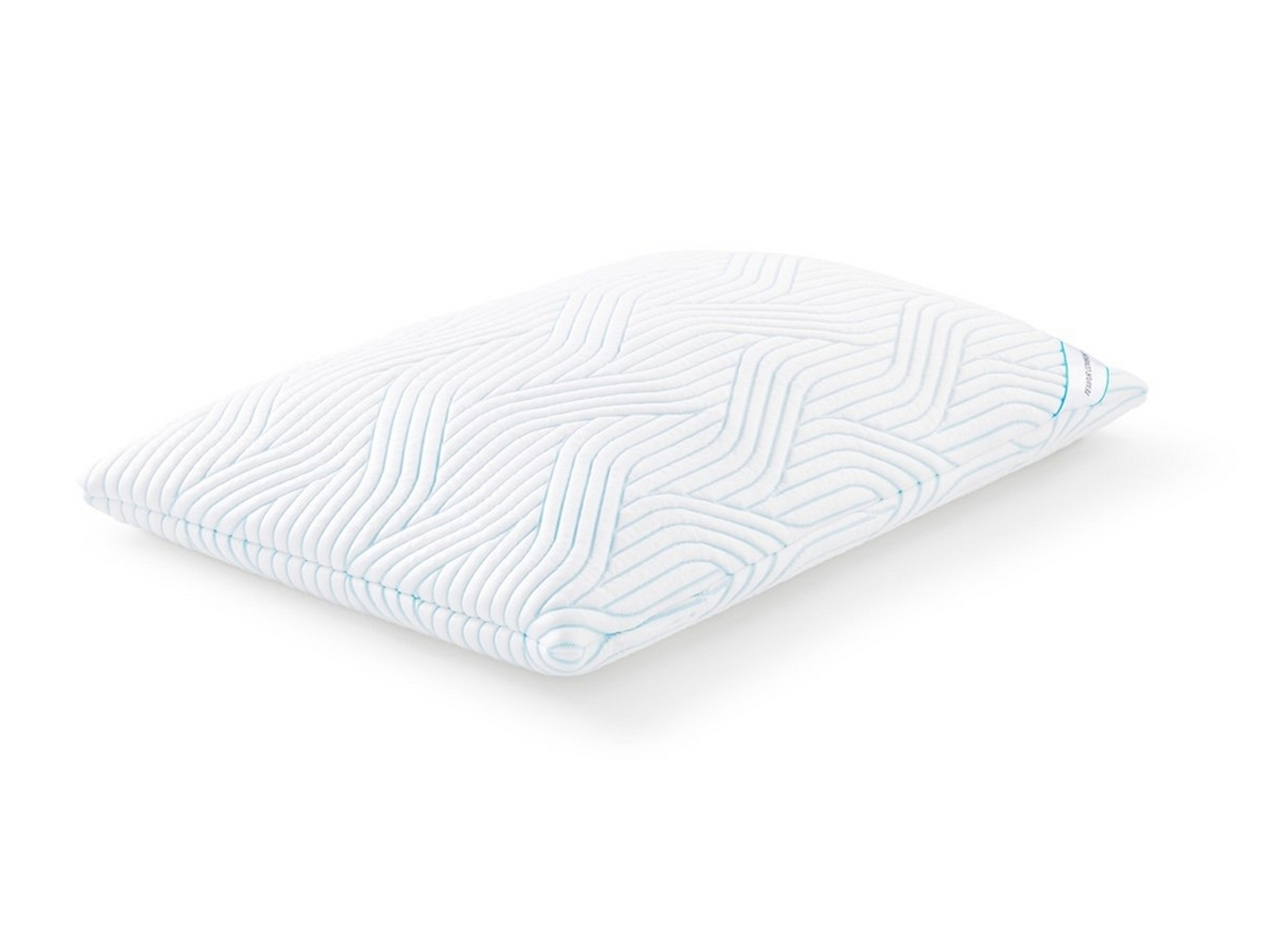Подушка TEMPUR® Comfort SmartCool, средняя