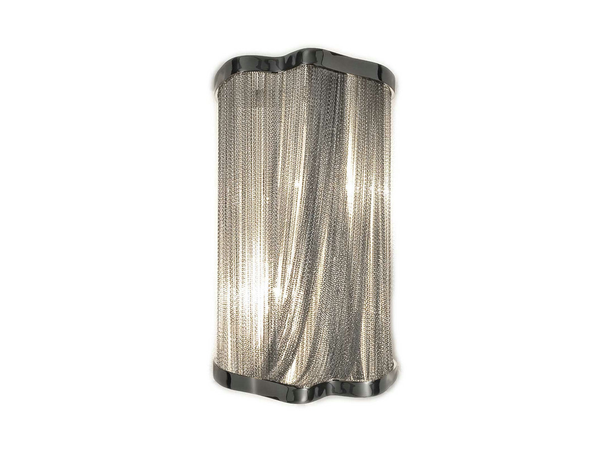 Terzani Atlantis 21 Wall Lamp