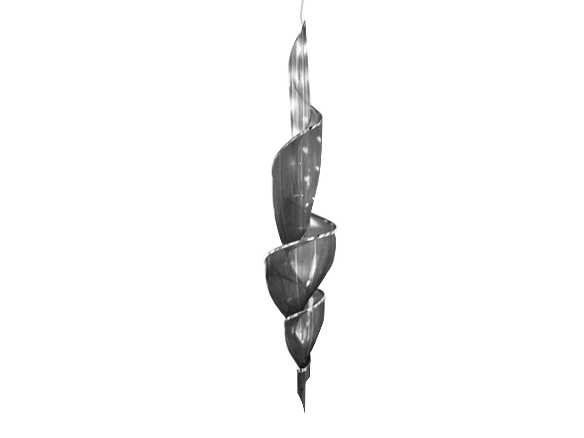 Terzani Epoque 35 Suspension Lamp