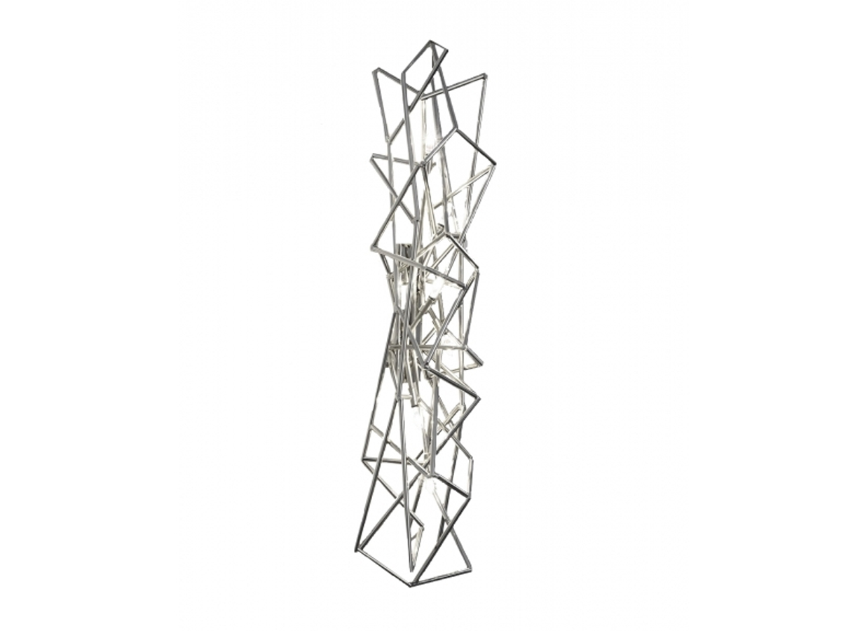 Terzani Etoile Wall Lamp