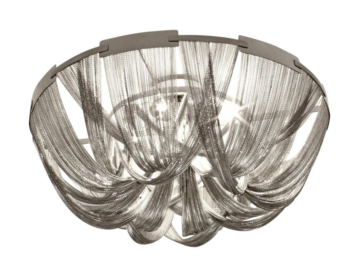 Terzani Soscik 145 Ceiling Lamp