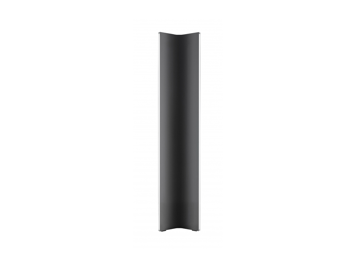 Terzani Stanley Floor Lamp