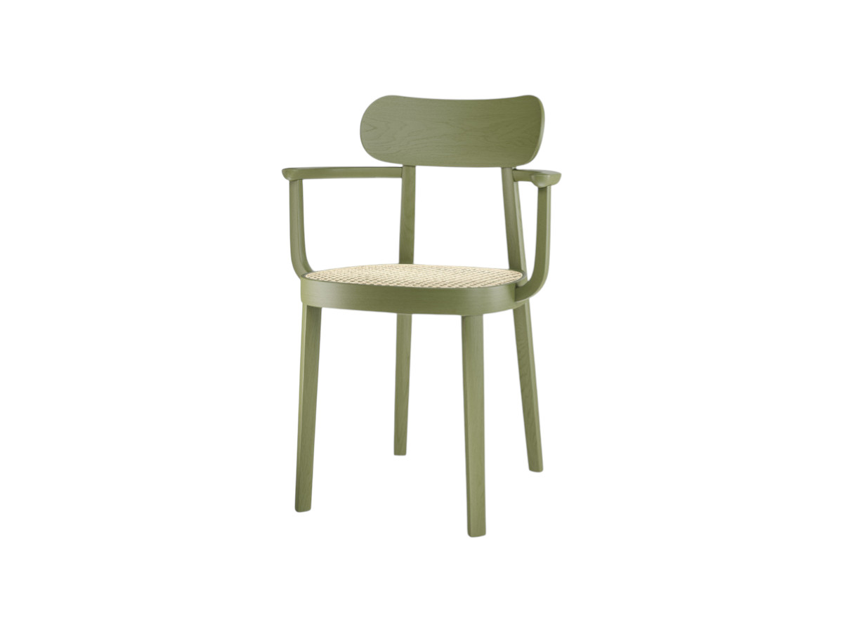 Стул Thonet 118 F