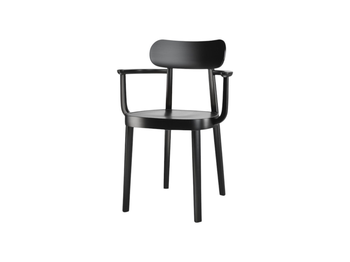 Стул Thonet 118 MF