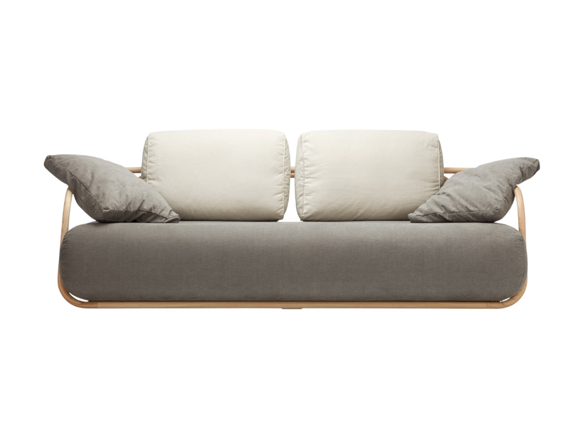 Диван Thonet 2002/C002