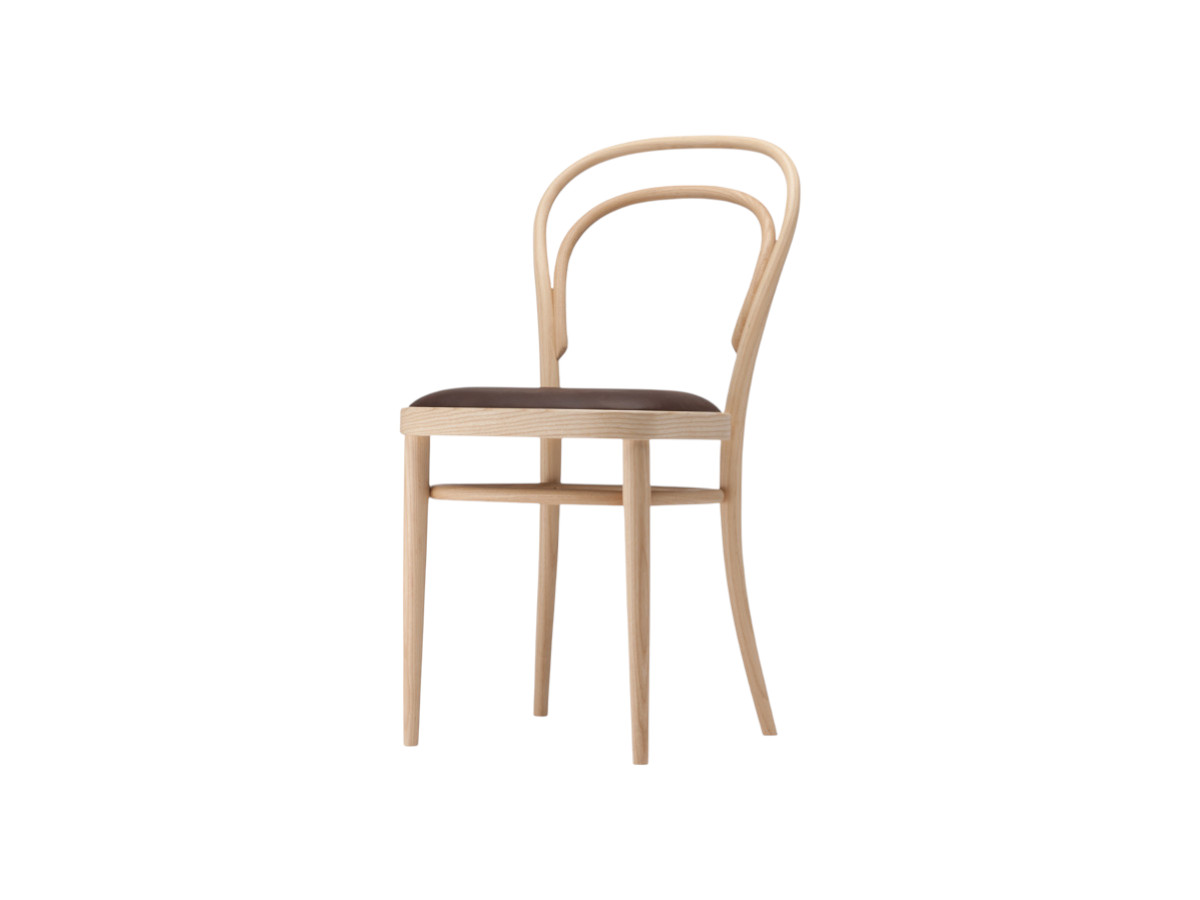 Стул Thonet 214 P