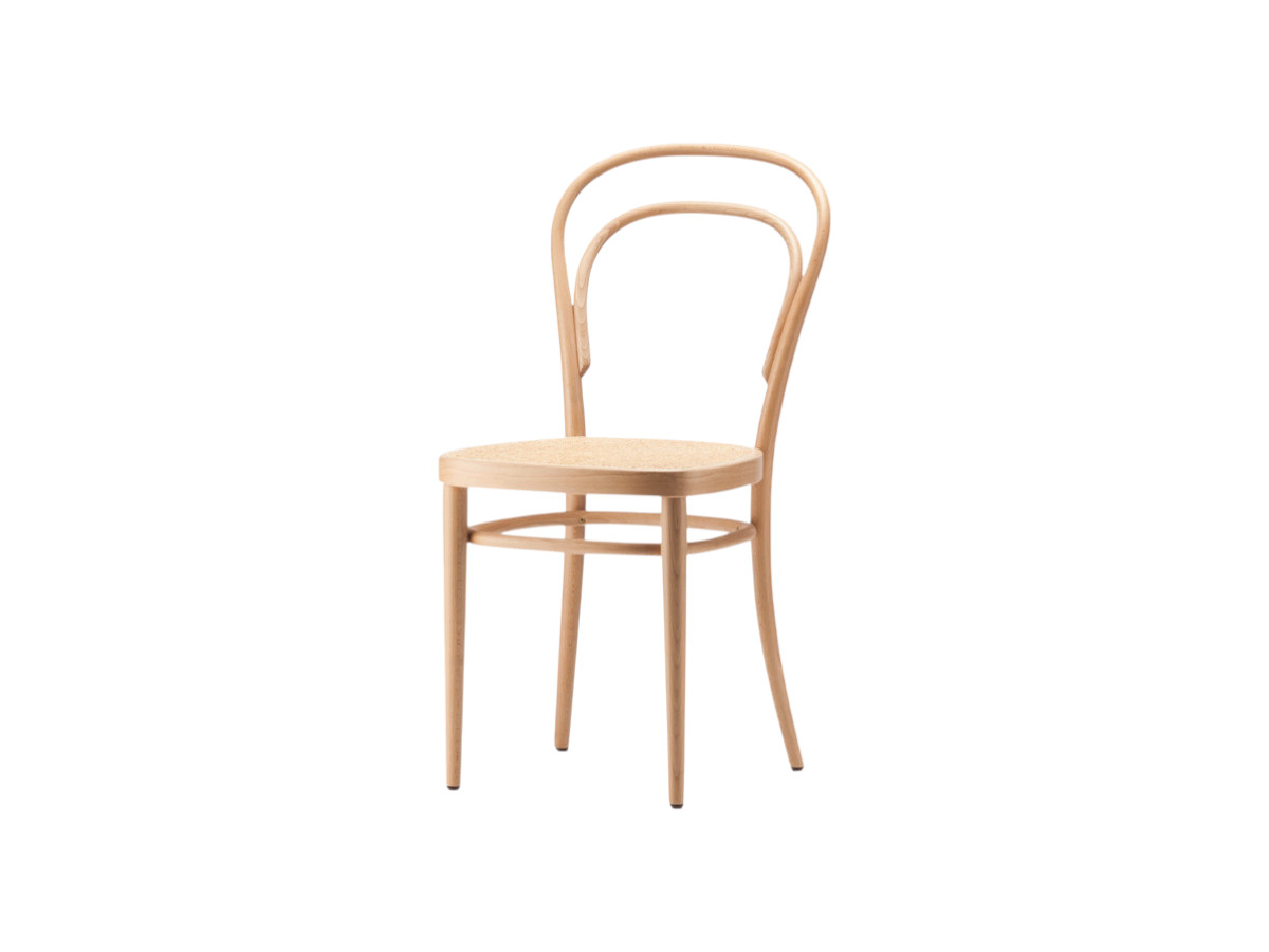 Стул Thonet 214