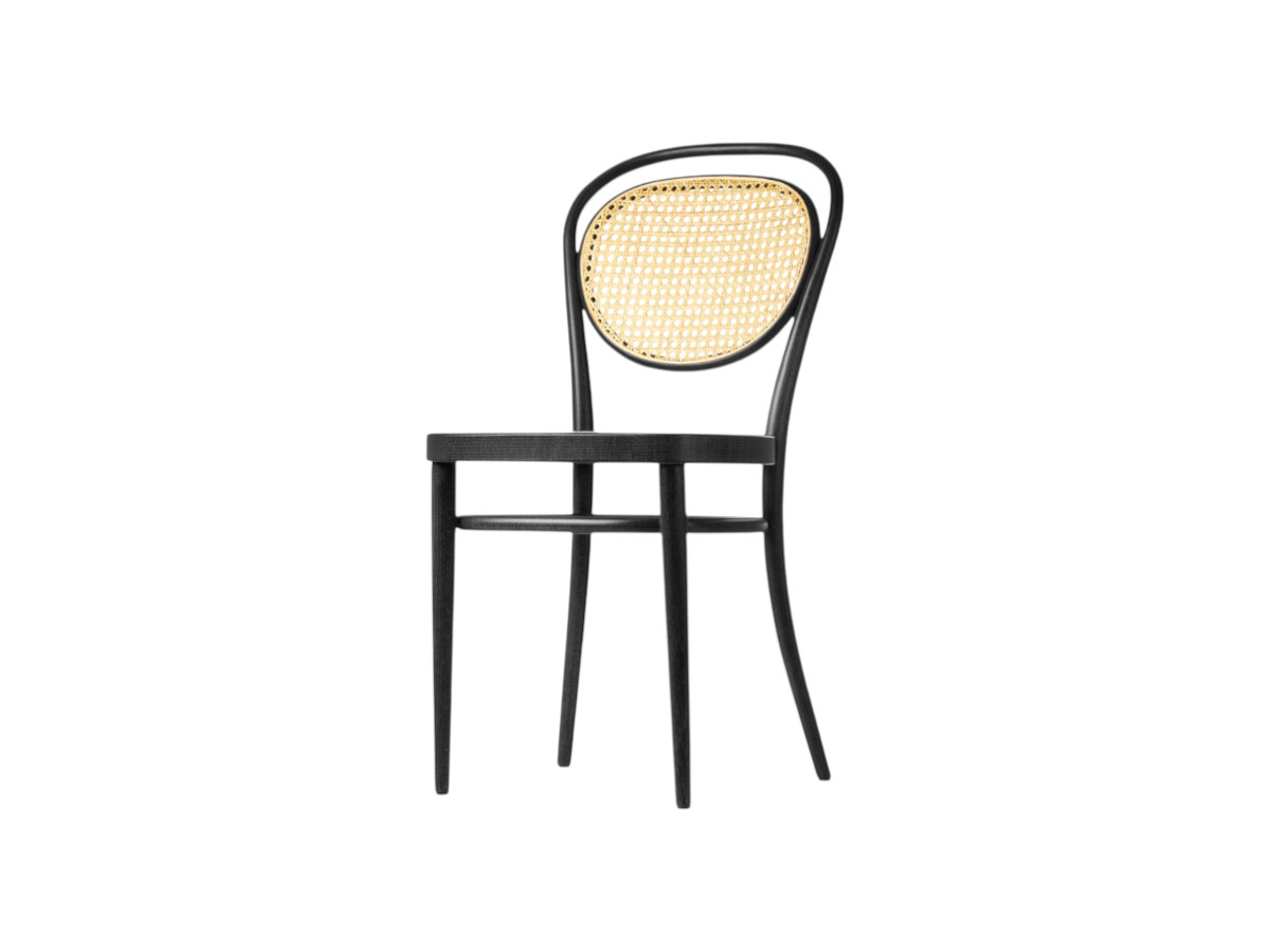 Стул Thonet 215 R