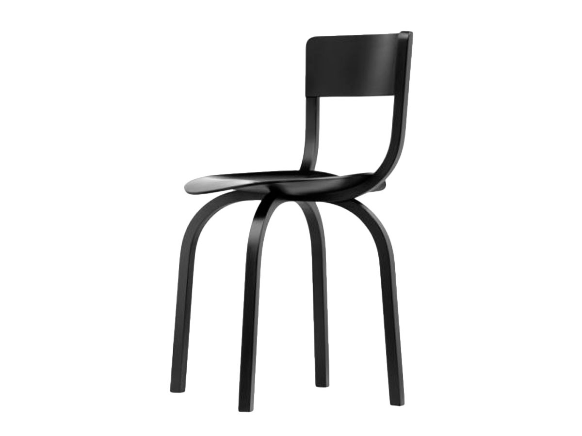 Стул Thonet 404