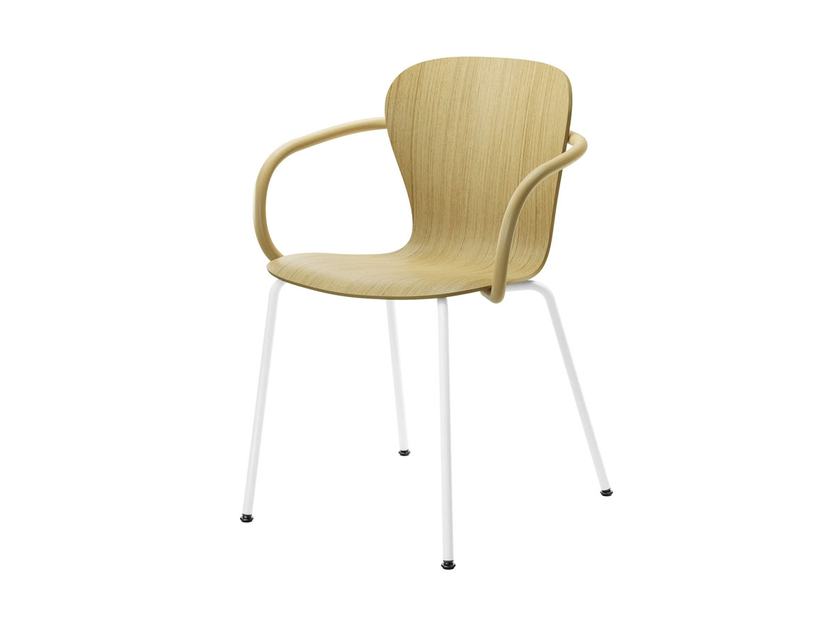 Стул Thonet S 220 F