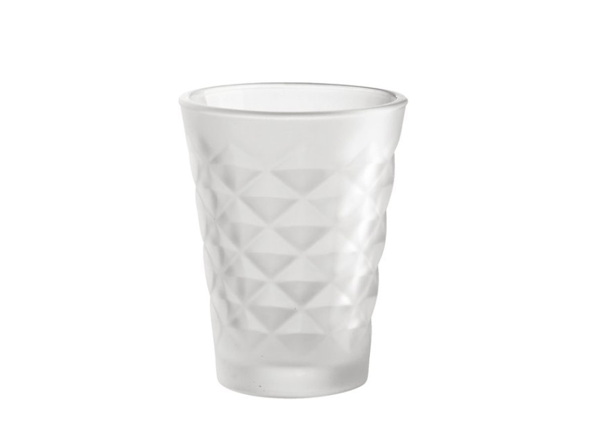 Стаканы Tine K Home Facet