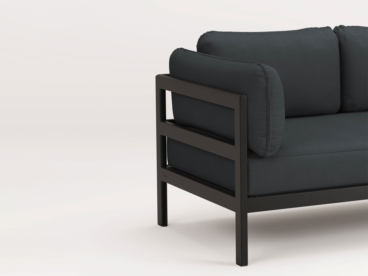 Tiptoe Easy 2 Seater Sofa