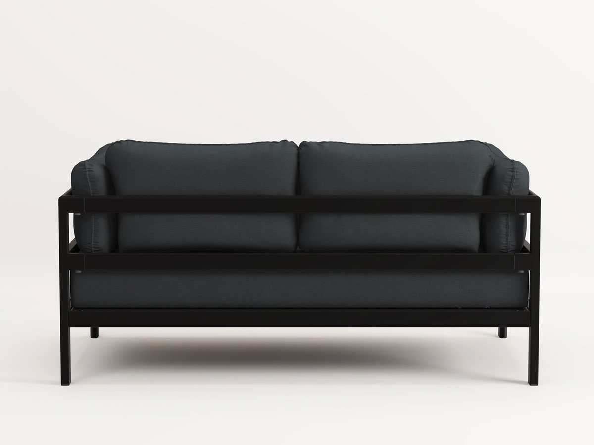 Tiptoe Easy 2 Seater Sofa