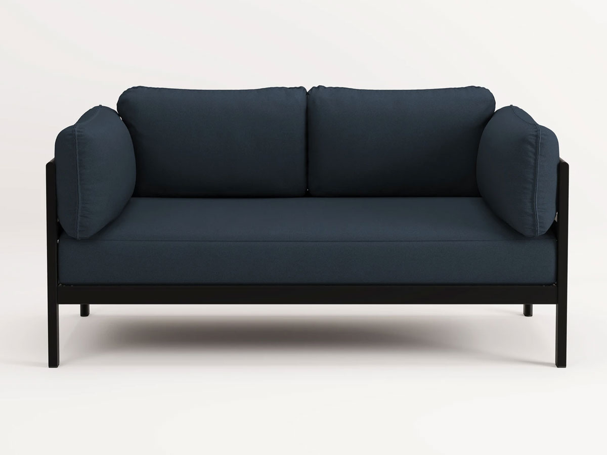 Tiptoe Easy 2 Seater Sofa