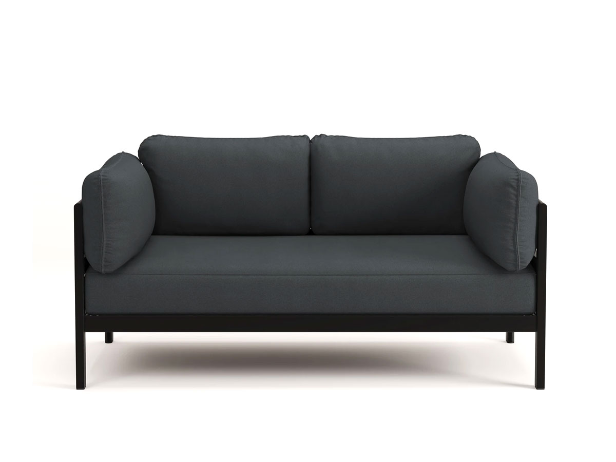 Tiptoe Easy 2 Seater Sofa