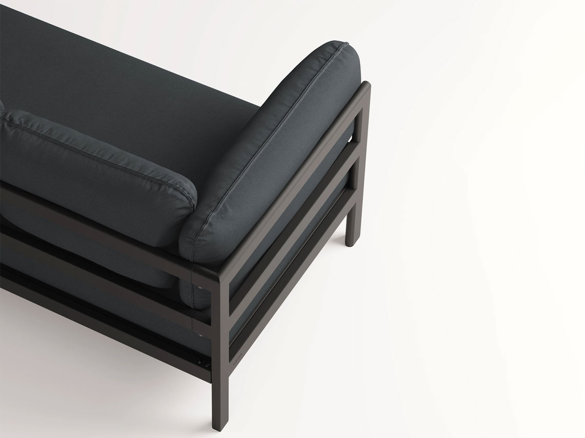 Tiptoe Easy 2 Seater Sofa