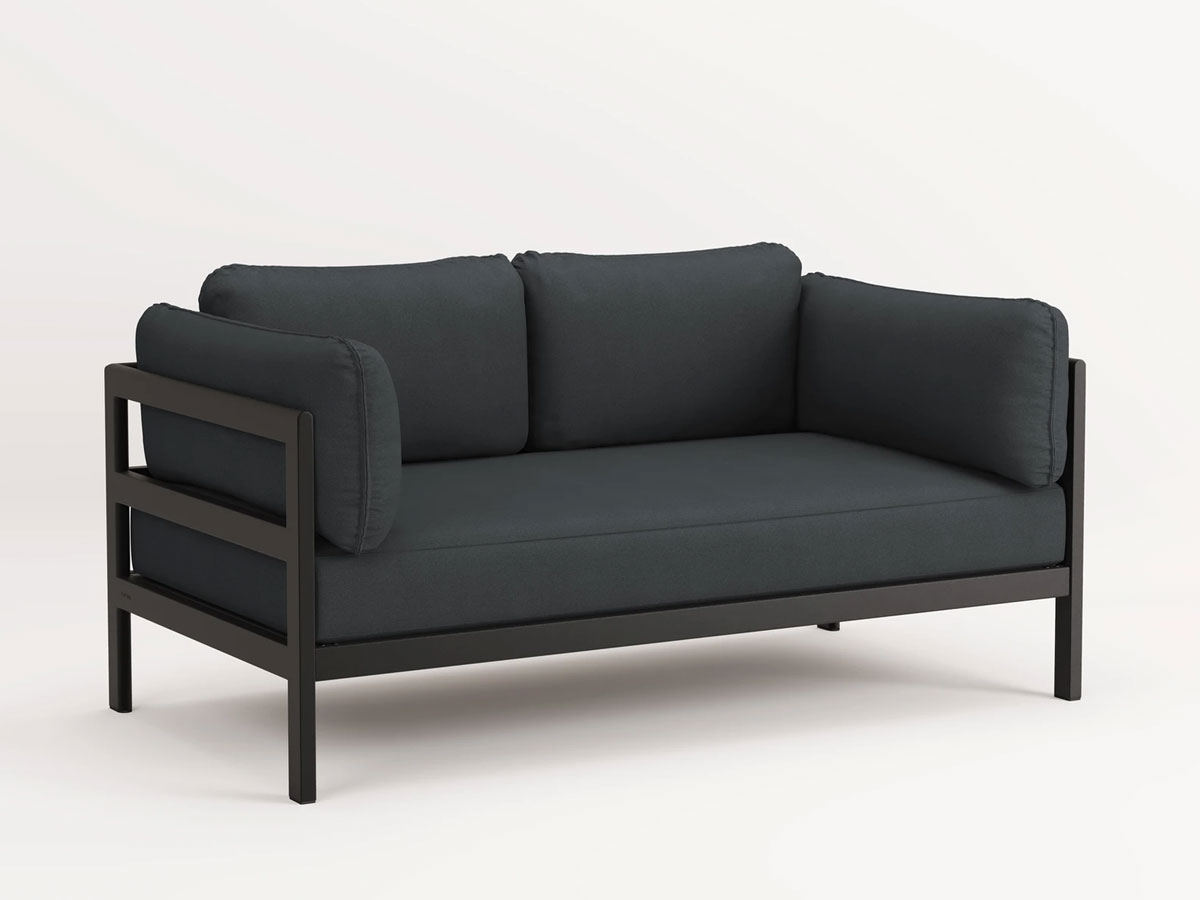 Tiptoe Easy 2 Seater Sofa
