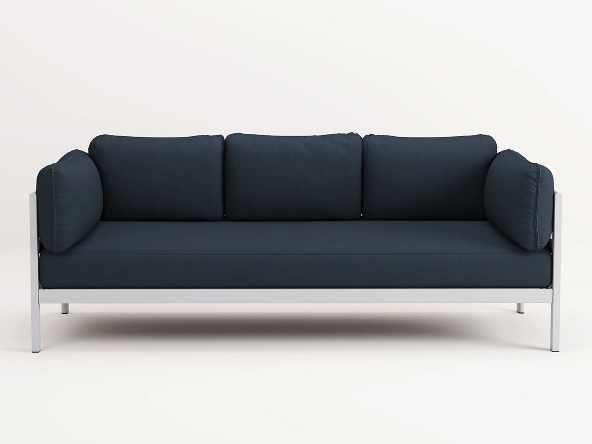 Tiptoe Easy 3 Or 4 Seater Sofa