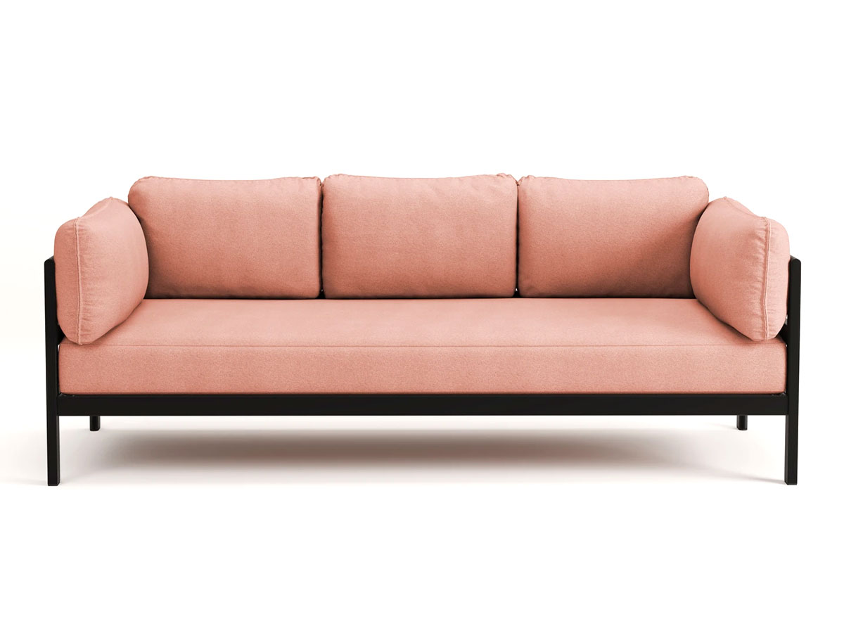 Tiptoe Easy 3 Or 4 Seater Sofa