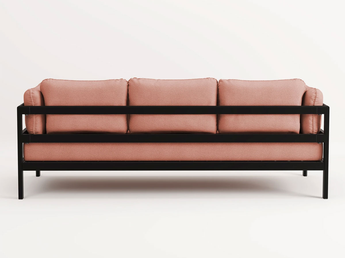 Tiptoe Easy 3 Or 4 Seater Sofa