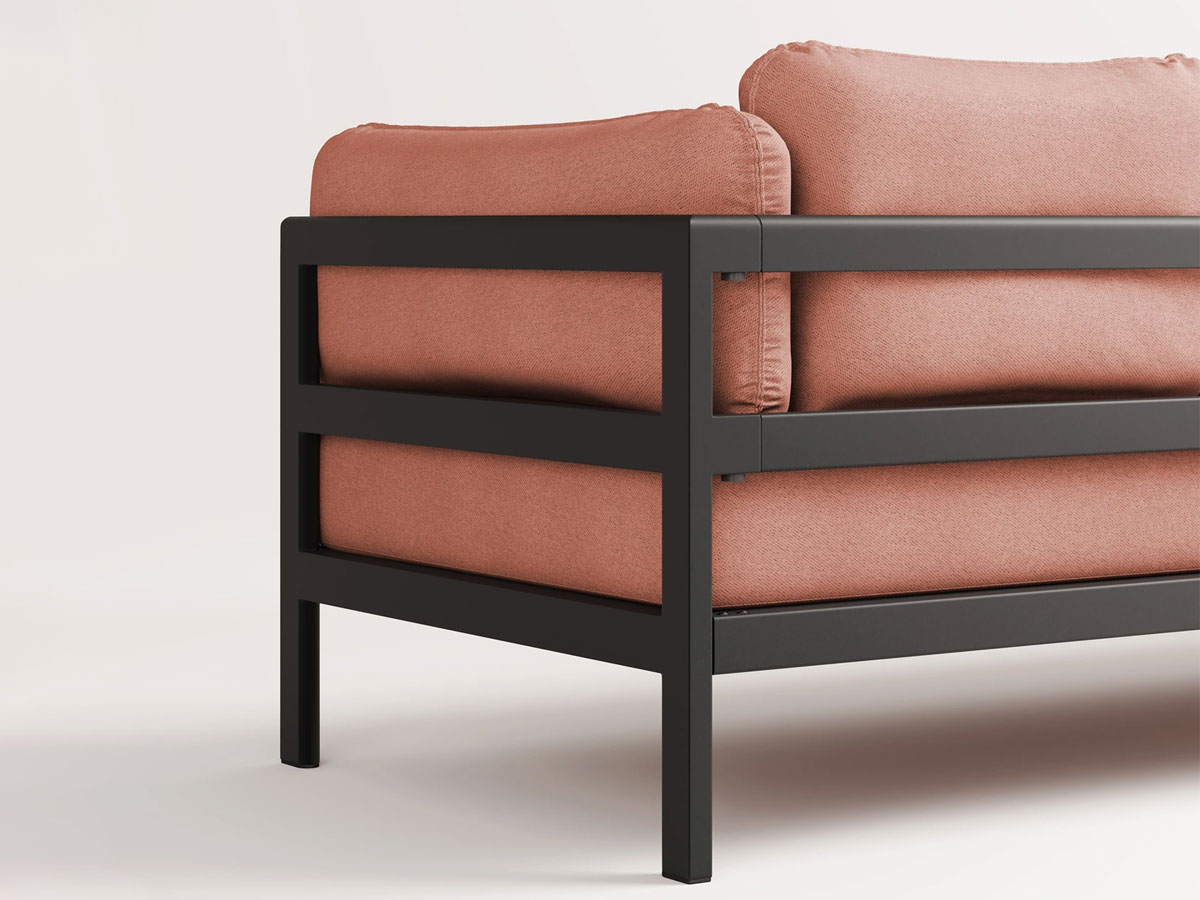 Tiptoe Easy 3 Or 4 Seater Sofa