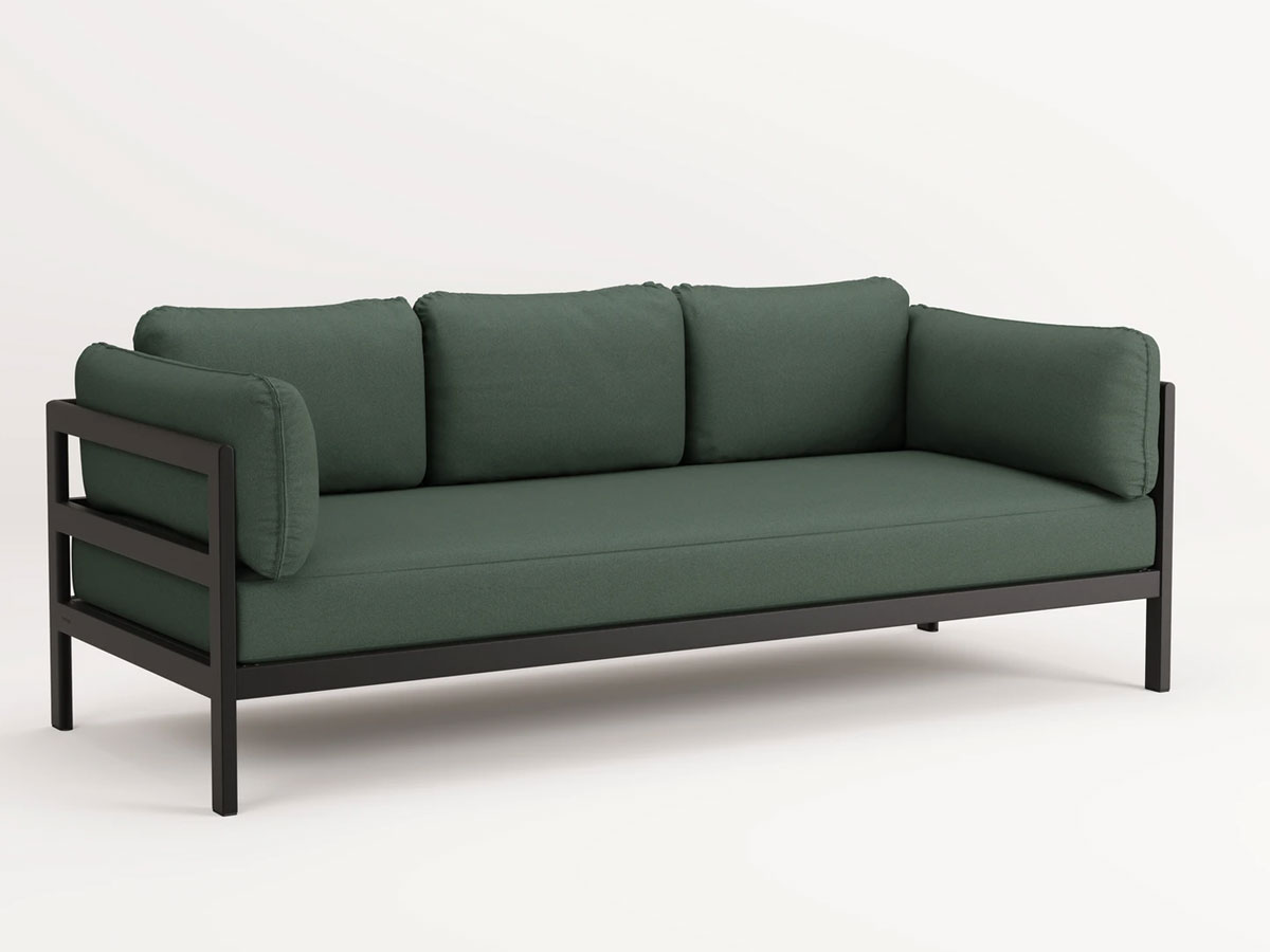 Tiptoe Easy 3 Or 4 Seater Sofa